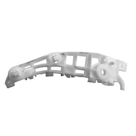 Mitsubishi Outlander 2016-2019 Front Passenger Side Bumper Cover Retainer - MI1033106