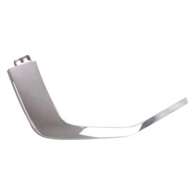 2021-2024 Mitsubishi Mirage G4 Sedan Front Driver Side Lower Bumper Cover Molding - Best Value - MI1046111OEM #6407A379