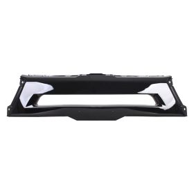 2018-2020 MITSUBISHI ECLIPSE CROSS Front Center Bumper Cover [Intake Cover] For Gt/Se And Sel Models - MI1053101