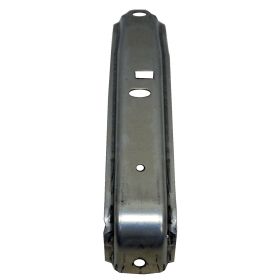 2014-2017 Mitsubishi Outlander Front Driver Or Passenger Bumper Cover Support Bracket - Best Value ®