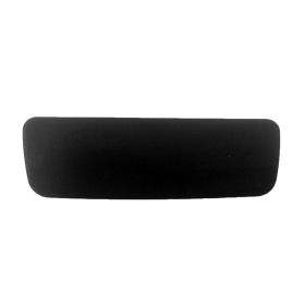 Mitsubishi Outlander Sport 2011-2017 Rear Bumper Cover Center Cover - MI1137101 OEM# 6410B704XA