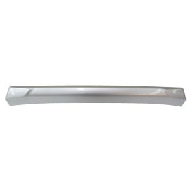 Mitsubishi Outlander 2016-2018 Rear Bumper Valance - MI1195102