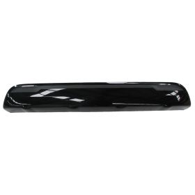 2019-2020 MITSUBISHI OUTLANDER Rear Lower Valance Panel - MI1195103