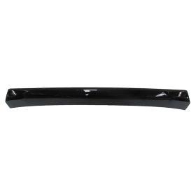 2016-2018 MITSUBISHI OUTLANDER Rear Lower Valance Panel - MI1195105