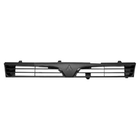 Mitsubishi Mirage Sedan 1997-2001 Grille - MI1200215