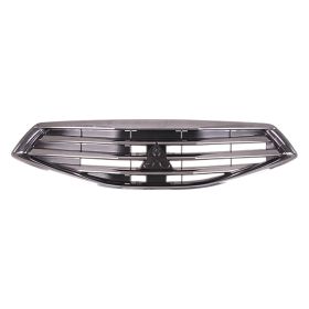 Mitsubishi Mirage G4 Sedan 2017-2019 Front Grille - MI1200270