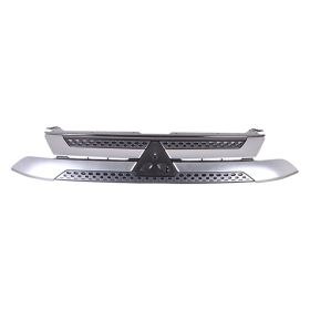 2019-2020 MITSUBISHI OUTLANDER Front Grille - MI1200276 OEM# 7450B298