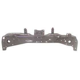 Mitsubishi Lancer 2008-2015 Radiator Support Upper Tie Bar - MI1225143