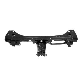 Mitsubishi Outlander 2010-2013 Radiator Support Upper Tie Bar - MI1225155 OEM# 5256A852