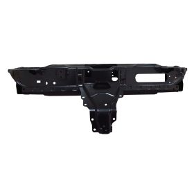Mitsubishi Outlander Sport 2011-2017 Radiator Support Upper Tie Bar - MI1225157