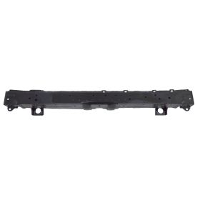 Mitsubishi Outlander 2014-2019 Radiator Support Upper Tie Bar - MI1225158