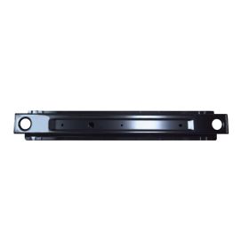 Mitsubishi Outlander 2014-2020 Radiator Support Lower Tie Bar - MI1225159 OEM# 5256B516