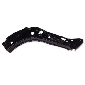 Mitsubishi Outlander Sport 2011-2019 Driver Side Upper Radiator Support - MI1225162