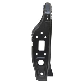 Mitsubishi Mirage G4 Sedan 2017-2019 Passenger Side Radiator Support - MI1225167 - OEM - 5215A412