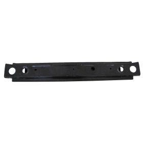 2018-2020 Mitsubishi Eclipse Cross Tie Bar Lower Steel - OEM# 5256C062 - MI1225170-3