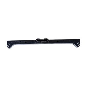 2022-2023 Mitsubishi Outlander Upper Radiator Support Tie Bar - Best Value - MI1225185OEM #5256D204