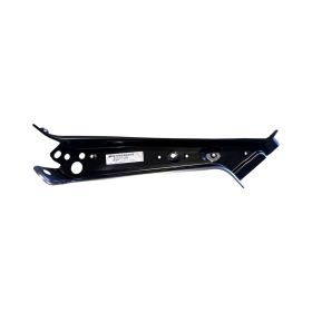 2022-2023 Mitsubishi Outlander Passenger Side Upper Radiator Support - Best Value - MI1225187OEM #5256D180