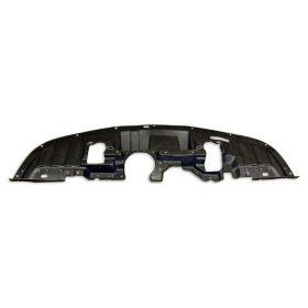 Mitsubishi Lancer 2009-2015 Front Forward Undercar Shield - MI1228134 OEM# 5379A255
