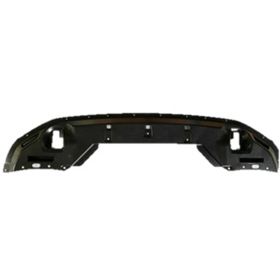 Mitsubishi Eclipse Cross 2018-2019 Front Forward Undercar Shield - MI1228143