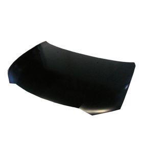 Hood Oem# 5900A393