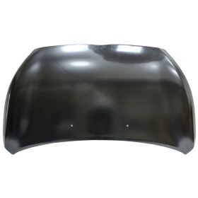 Mitsubishi Mirage Hatchback 2014-2015 Hood Panel - MI1230222