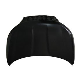 Fits Various Models - Call Us To Confirm! Hood - Best Value - MI1230228