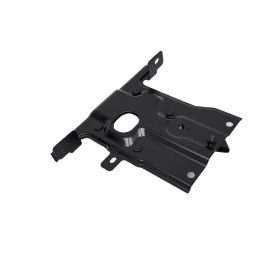 2022-2024 Mitsubishi Outlander Hood Latch Support - Best Value - MI1233100
