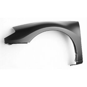 Mitsubishi Eclipse 2000-2005 Fender - MI1240141PP