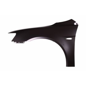 Mitsubishi Lancer 2012-2015 Front Driver Side Fender - MI1240180C