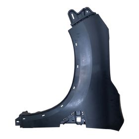 2020-2025 Mitsubishi Outlander Sport -  - MI1240182