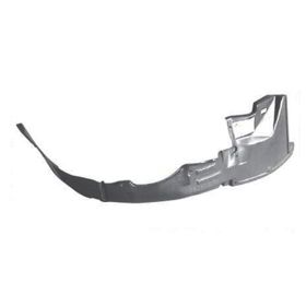 Mitsubishi Eclipse 1995-1998 Fender Splash Shield - MI1251102