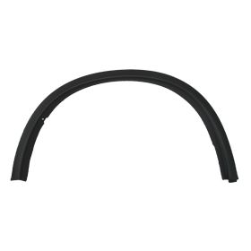 Mitsubishi Outlander Sport 2011-2018 Front Driver Side Wheel Arch Trim - MI1290103