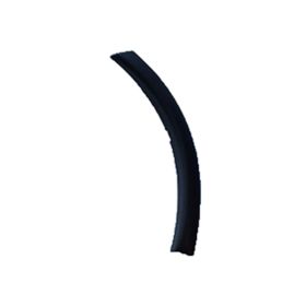 Mitsubishi Outlander 2014-2019 Front Passenger Side Wheel Arch Trim - MI1291101