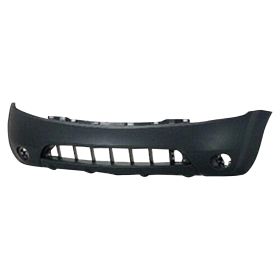 Nissan Murano 2003-2005 Front Bumper Cover - NI1000209