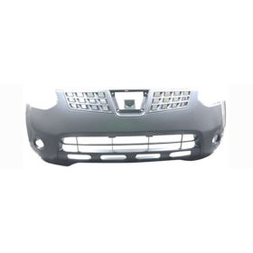 Nissan Rogue 2008-2010 Front Bumper Cover - NI1000251