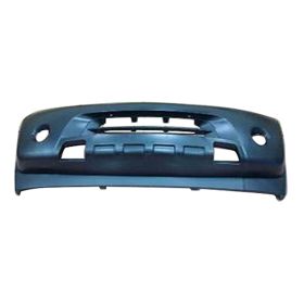 Nissan Armada 2008-2015 Front Bumper Cover - NI1000252