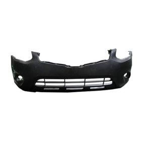 Nissan Rogue Select (japan) 2011-2013 Front Bumper Cover - NI1000277