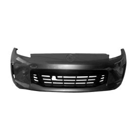 2013-2020 NISSAN 370Z Front Bumper Cover - NI1000286