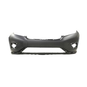 Nissan Murano 2015-2018 Front Bumper Cover - NI1000305