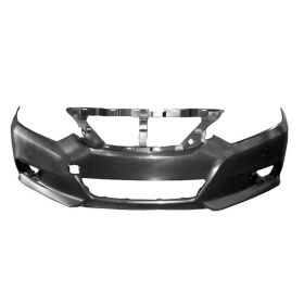 Nissan Altima 2016-2018 Front Bumper Cover - NI1000311