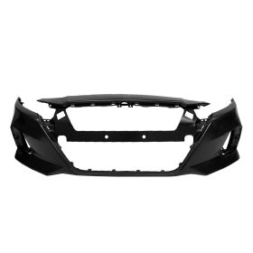 Nissan Altima 2019 Front Bumper Cover - NI1000323
