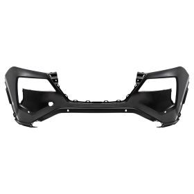 2021-2023 NISSAN ROGUE Front Bumper Cover - NI1000342