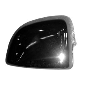 Nissan Hardbody Pickup 1993-1995 Driver Side Front Bumper End - NI1004133
