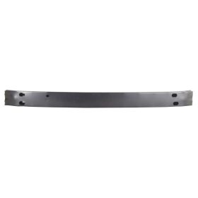 2000-2006 Nissan Sentra Front Bumper Rebar- Steel - NI1006157-2