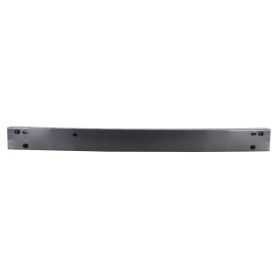 2004-2008 Nissan Maxima Front Bumper Rebar- Steel -Except Se-R - NI1006160-2
