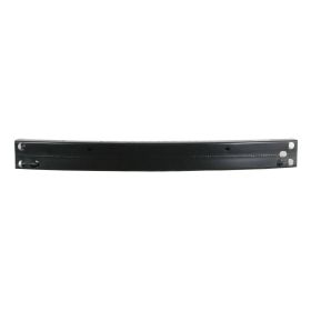 2007-2009 Nissan Altima- Hybrid Front Bumper Rebar - NI1006218-2