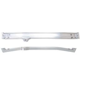 2009-2020 Nissan 370Z Rebar Front Exclude Nismo - OEM# 620301EA0A - NI1006224-3