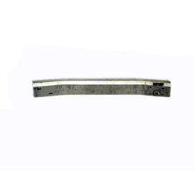 2009-2014 Nissan Cube - Front Bumper Impact Bar - NI1006226