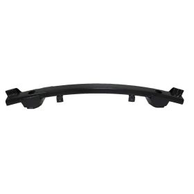 2007-2019 Nissan Frontier Pickup - Front Bumper Impact Bar - NI1006227