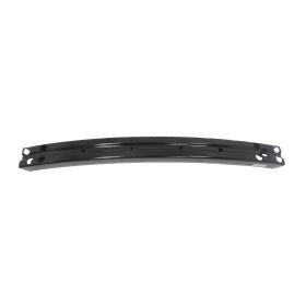 2011-2016 Nissan Juke Front Bumper Rebar- Us Type - NI1006234-2